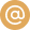 icon at