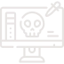 Icon für Tattoo-Design