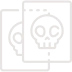 Cover-Up icon