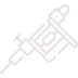 Icon einer Tätowiernadel